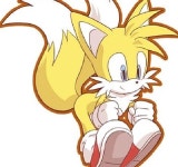 테일즈에 있는 원 허님의 핀