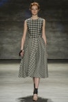 Pin de ìë³µ ì´ en 예쁜옷 en 2020 | Atuendos de moda, Moda estilo, Vestidos de mujer