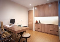 1495704382_798077.jpg(이미지 포함) | 클리닉 디자인, 인테리어, 인테리어 아이디어