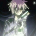 블랙캣에 있는 강유미님의 핀