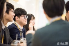 [에듀윌] Excellence in Education