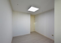 서울 은평구 백련산힐스테이트 아파트 / 견적문의환영/ 에시드디자인 010-5442-6317 | 인테리어, 아파트, 디자인