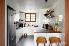 20평대 아파트 인테리어 | 소박한 부엌 디자인, 작은 부엌 디자인, 부엌리모델링