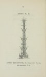 londons-eiffel-tower-20.jpg | 건축, 국기