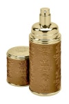Creed.. This is one Mens Cologne I really really like the smell on me ! It… | 향수, 스킨 로션