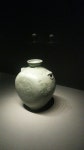 pottery | 도자기
