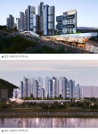 에츠하임건축디자인 | ben itsuokor님의 Estate 이미지 - 2020 | 건축 디자인, 건축, 파사드