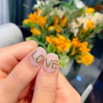 속눈썹연장,왁싱,반영구에 관한 자세한 내용은 👉🏻👉🏻👉🏻 @d__h0623 팔로우… | 속눈썹 연장, 속눈썹, 네일