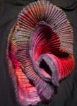 주식회사 펠트코리아(Felt Korea Co., Ltd.) | .: A day in the felting studio | 펠트