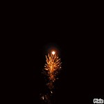 Photo sestřih výsledku | Fireworks animation, Fireworks gif, Fireworks