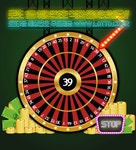 로또 (www.lotto.co.kr)