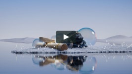 Pin on 제로웨이스트