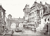 도시거리드로잉에 있는 종규 김님의 핀 | 풍경 스케치, 배경, 건물