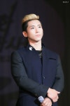 20141114 승일희망재단 희망콘서트 Hope Concert