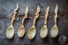 lojkSprtF-fdg.jpg 1,020×680픽셀