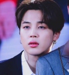 BTS1457님이 Park Jimin에 올린 이미지