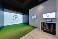 true spec golf - Google 검색 | 검색