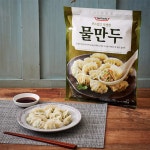 롯데마트몰 - 요리하다 물만두(900G) 상세정보 в 2020 г | Идеи для блюд