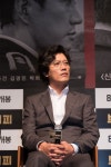 V.I.P (브이아이피) Korean - Movie - Picture @ HanCinema :: The Korean Movie and Drama Database