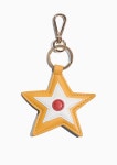 Pin on 가죽공예