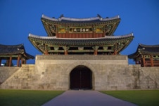 Seoul Korea에 있는 Liliana Lia님의 핀 | 고건축 Seoul  Korea에 있는 Liliana Lia님의 핀 | 고건축