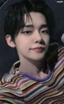YEONJUN FOE LUCKY DRAW PC | 연예인, 아이돌, 케이팝