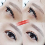 예약문의  010.2894.3268 / 카톡 yunsnail806 인천광역시 서구 봉오재로3로 104 앤시티타워2차 | Beauty nails, Nails desing, Nail designs