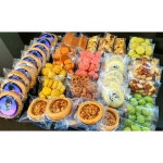 Cheese board image by JANE on 공유 GONGYOO 孔劉 | Food, Cheese