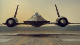 SR-71 Blackbird Gguuuu | 군용기, 전투기, 항공기
