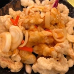 - #대전 #대흥동 #태화원 #탕수육 #존맛 #맛집 #먹스타그램 #맛스타그램 #일상 #소통 #좋아요 #데일리 #pork #food… | Ethnic... 