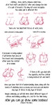 Tutorials for artists | 강좌, 그림