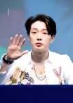 180218 바비