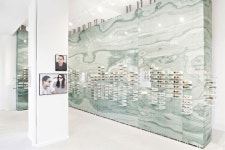 Viu Eyewear Store - Google 검색