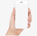 Pin de 경송 전 em 기타 | Midias sociais, Ícones de mídia social, Fotos de bebês