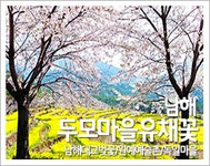 대구여행자클럽 | 대구