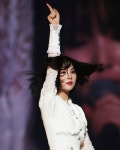 Jung Hun님의 은하