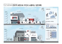 단아건축사사무소 | 건축, 집 디자인, 건축물