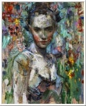 Charles J. Dwyer 1961 | Wi... | 유화, 예술, 사진