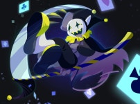 꼬독 on | Indie games, Anime, Character aesthetic