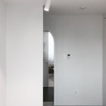 dress room에 있는 Hongyedesign님의 핀 | 인테리어, 옷방, 드레스룸