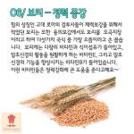 레시피스토어님의 스토리 | 요리법