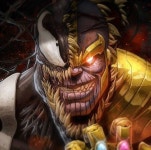 Épinglé par 성무 주 sur 마블 코믹스 | Héros marvel, Marvel comics, Super héros marvel