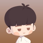 BTS Island: In the SEOM on Instagram: “🏝 인더섬 with BTS and #Proof 💜🖤 #인더섬 #IntheSeom #BTSisland... 