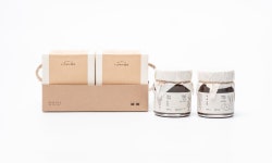 aurgdesign, AURG, 아우라지디자인, 선물세트 디자인, 조청 디자인, 패키지 디자인, Gift set design, package design, bottle box... 