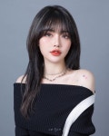 Épinglé par ✰니렐라ღ˚ sur ♕hyeji__al♕