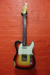 guitar에 있는 핀