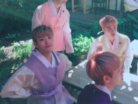 백퍼센트(100%) (@TOP_100PERCENT) | Twitter