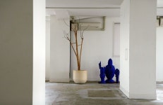 디자인 호텔 클라스카 8th Gallery | 디자인, 호텔
