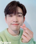 [쇼! 음악중심] 갓세븐 -낫 바이 더 문 (GOT7 -Not By The Moon) 20200425 - YouTube