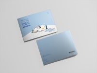 리빌드 (Visual) | Superbee | 디자인